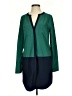 Merona Green Cardigan Size S - photo 1