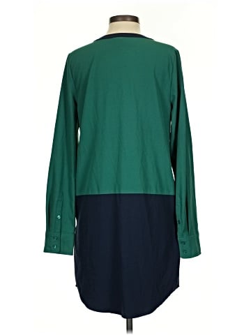 Merona Cardigan (view 2)