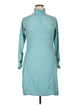 Soybu Plus-Size Dresses On Sale Up To 90% Off Retail | ThredUp