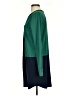 Merona Green Cardigan Size S - photo 5
