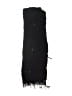 Unbranded Black Scarf One size - photo 2
