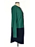 Merona Green Cardigan Size S - photo 4