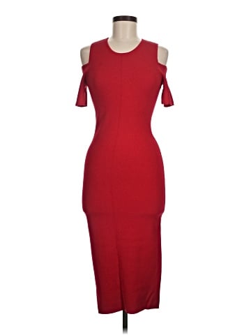 MICHAEL Michael Kors Cocktail Dress (view 1)