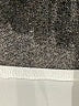 Unbranded Ivory Tank Top Size S (estimated) - photo 7