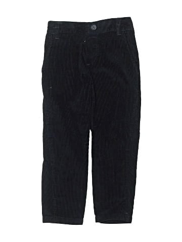 Class Club Casual Pants (view 1)