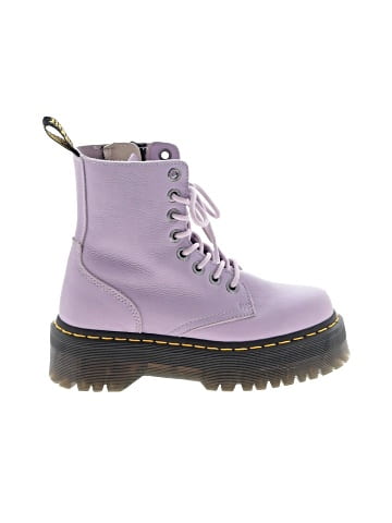 Dr. Martens Ankle Boots (view 1)