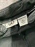 Cato Black Active Pants Size 12 - photo 7