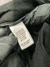 Cato Black Active Pants Size 12 - photo 8