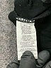Unbranded Black Bodysuit Size 2X - photo 4