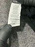 Unbranded Black Bodysuit Size 2X - photo 5