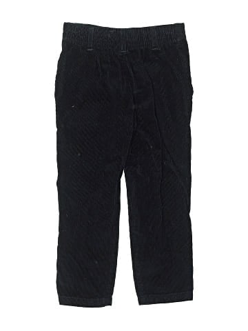Class Club Casual Pants (view 2)