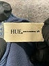 Hue Blue Sweatshirt Size S - photo 7
