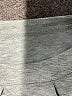 Unbranded 100% Polyester Gray Tank Top Size M - photo 7