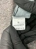 Unbranded 100% Polyester Gray Tank Top Size M - photo 8