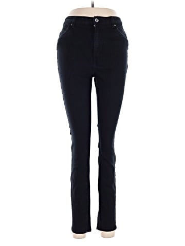 H&M L.O.G.G. Jeggings (view 1)