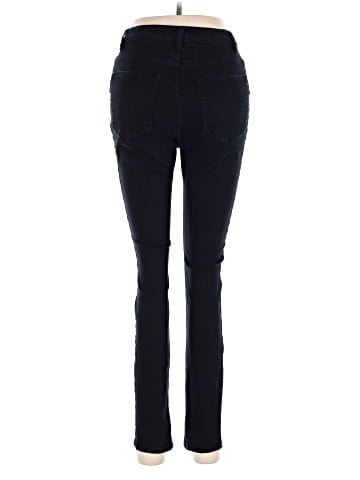 H&M L.O.G.G. Jeggings (view 2)
