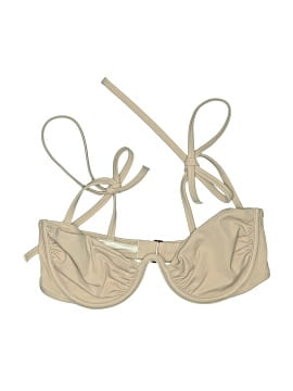 Shade & Shore Swimsuit Top