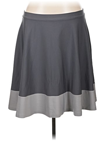 Jete Casual Skirt (view 1)