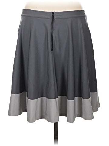 Jete Casual Skirt (view 2)