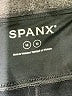 SPANX Black Active Pants Size M - photo 7