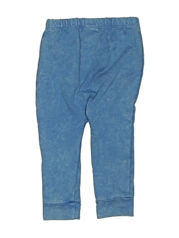 Cat & Jack Casual Pants (view 2)