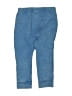 Cat & Jack Blue Casual Pants 12-18 MO / 18 MO - photo 2