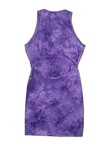 Empyre Dress (view 2)