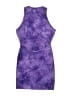 Empyre Tie-dye Purple Dress Size L (youth) - photo 2
