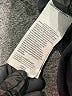Under Armour Black Active Pants Size M - photo 8