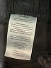 Danskin Black Athletic Shorts Size M - photo 4