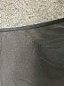 Unbranded Black Tank Top Size M - photo 7