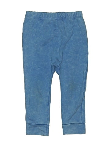 Cat & Jack Casual Pants (view 1)