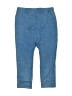Cat & Jack Blue Casual Pants 12-18 MO / 18 MO - photo 1