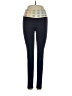 Spiritex Blue Yoga Pants Size XS - photo 1