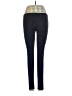 Spiritex Blue Yoga Pants Size XS - photo 2