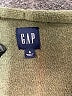 Gap Green Cardigan Size S - photo 7