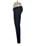 Spiritex Blue Yoga Pants Size XS - photo 5