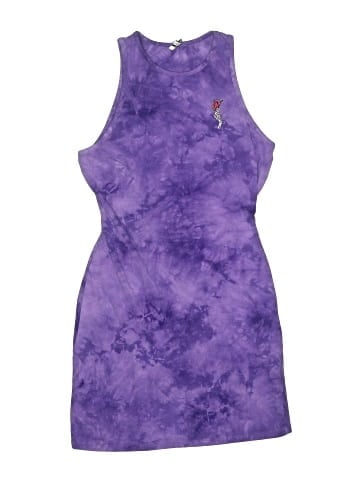 Empyre Dress (view 1)