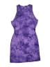 Empyre Tie-dye Purple Dress Size L (youth) - photo 1