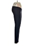 Spiritex Blue Yoga Pants Size XS - photo 4