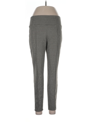 AGB Active Pants (view 1)