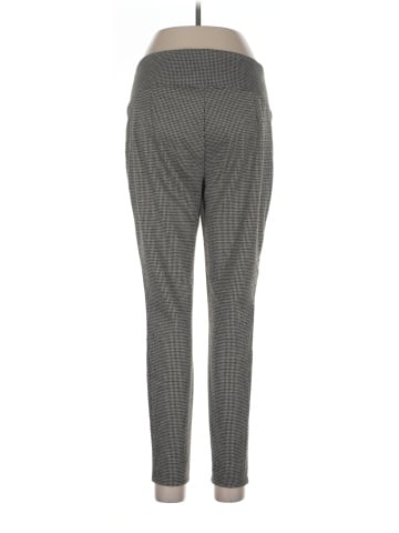 AGB Active Pants (view 2)