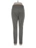 AGB Chevron-herringbone Gray Active Pants Size L - photo 2