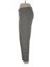 AGB Chevron-herringbone Gray Active Pants Size L - photo 5
