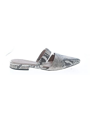 ABLE Local + Global Mule/Clog (view 1)