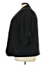 T Tahari Black Blazer Size 2X - photo 5
