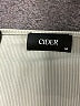 Cider Green Tank Top Size M - photo 7