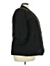 T Tahari Black Blazer Size 2X - photo 4