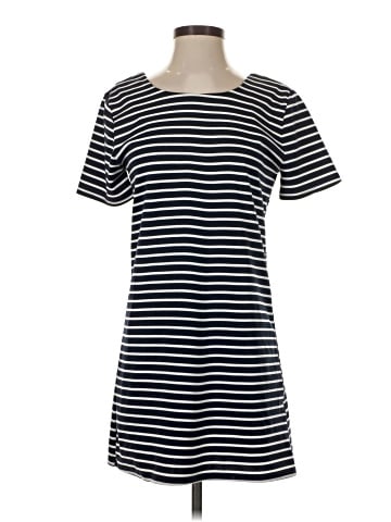 Coveted Clothing Casual Dress (view 1)