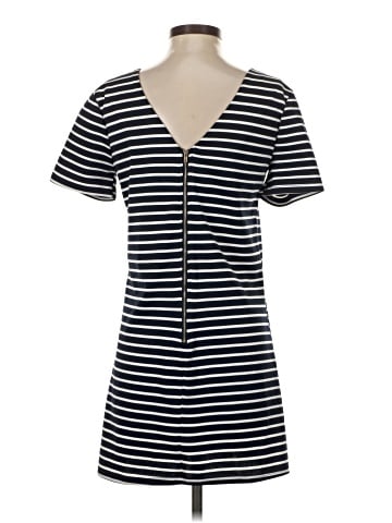 Coveted Clothing Casual Dress (view 2)